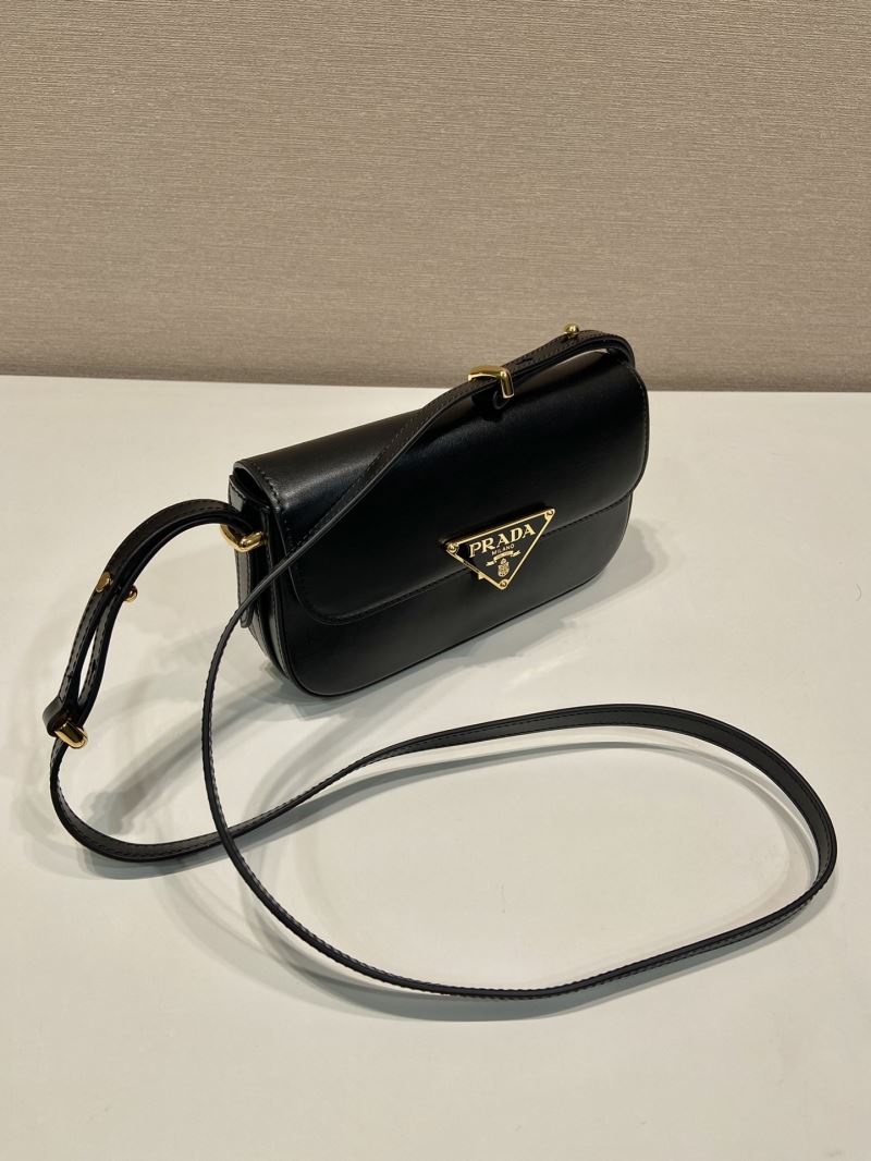 Pra*a satchel bags